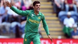 Cricket World Cup 2019: Free from any viral infection, Shadab Khan mentally prepared to find rhythm for World Cup